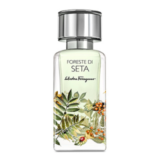 10,000～¥14,999｜フレグランス｜フェラガモ(Ferragamo)｜コスメ