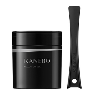 KANEBO / カネボウ クリーム イン デイ キット リミテッド