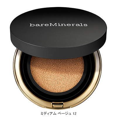 みなと様専用【新品】【未開封】purenas ピュアナス 美容液 25ml