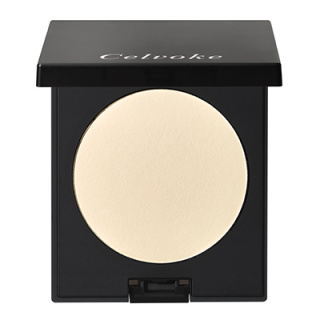 スキンユニティ プレストパウダー(EX01)(B2390263)｜コスメ・デパコス