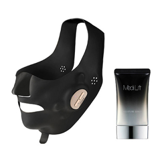 メディリフトアクアEX キット〈保証書付き〉