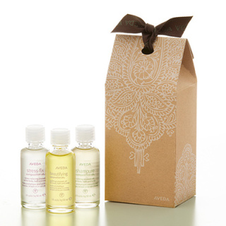 アヴェダ　ミニチャクラセット ミニチャクラ セット | アヴェダ Aveda 公式オンラインショップ
