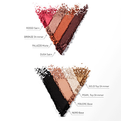 カラーフリップ(01)(B2370183)｜コスメ・デパコス｜阪急百貨店公式