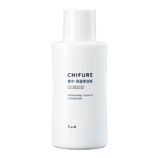 ヘアトニックN(B2170200)｜コスメ・デパコス｜阪急百貨店公式化粧品