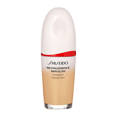 資生堂 「SHISEIDO」エッセンス スキングロウ ファンデーション 340 30ml 資生堂 「SHISEIDO」エッセンス スキングロウ ファンデーション 340 30ml