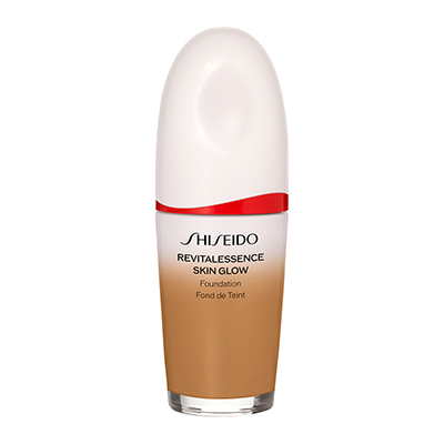 資生堂 「SHISEIDO」エッセンス スキングロウ ファンデーション 360 30ml 資生堂 「SHISEIDO」エッセンス スキングロウ ファンデーション 360 30ml