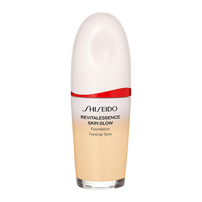 ＜ＳＨＩＳＥＩＤＯ＞エッセンス スキングロウ ファンデーション