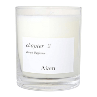 キャンドル チャプター2