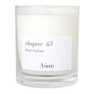 キャンドル チャプター65