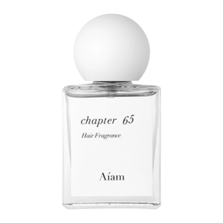 ヘアフレグランスミスト チャプター65