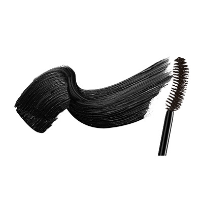 マスカラ ディオールショウ アイコニック オーバーカール(リフィル