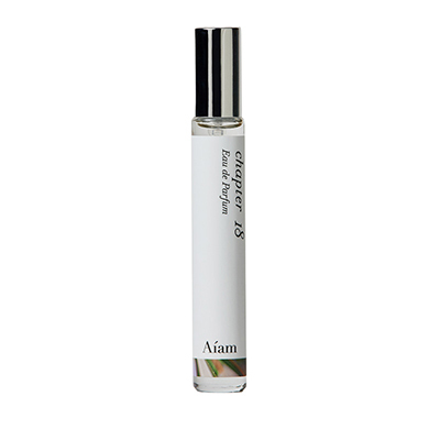 チャプター18 HB1 50ml チャプター18 HB1 50ml