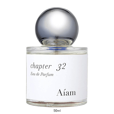 チャプター32(B2370311)｜コスメ・デパコス｜阪急百貨店公式化粧品通販