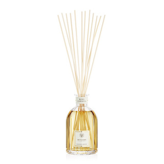 ROSA TABACCO＜ローザ・タバッコ＞