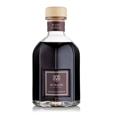 ROSSO NOBILE＜ロッソ ノービレ＞(B2370326)｜コスメ・デパコス｜阪急