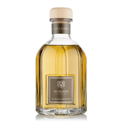 新品未使用 パルファム カルバドス 63ml 新品未使用 パルファム カルバドス 63ml