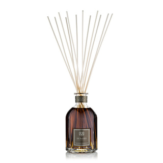 OUD NOBILE＜ウード ノービレ＞