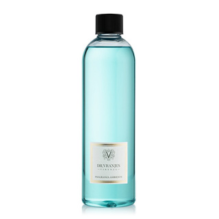 ACQUA＜アクア＞ディフューザーリフィル