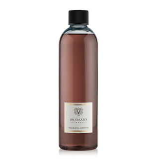 MELOGRANO＜メログラーノ＞ディフューザーリフィル