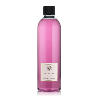 ディフューザー｜ドットール・ヴラニエス(DR. VRANJES)｜コスメ