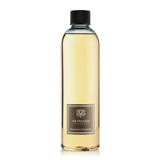 15,000～¥19,999｜ディフューザー｜ドットール・ヴラニエス(DR