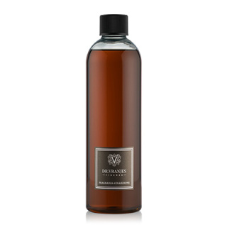 OUD NOBILE＜ウード ノービレ＞ディフューザーリフィル