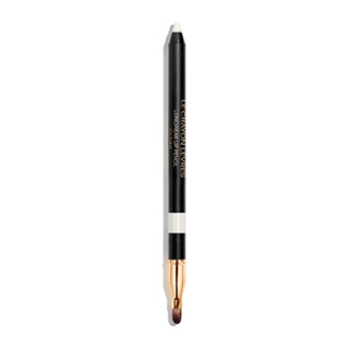 LE CRAYON LEVRES　ル クレイヨン レーヴル