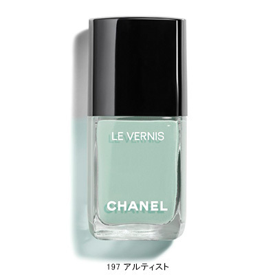 LE VERNIS ヴェルニ＜リミテッドカラー＞(B2370358)｜コスメ