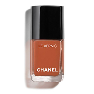 LE VERNIS　ヴェルニ＜リミテッドカラー＞