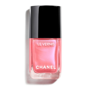LE VERNIS　ヴェルニ＜リミテッドカラー＞