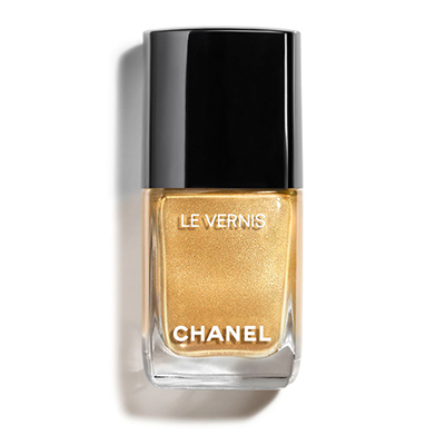 LE VERNIS ヴェルニ＜限定品＞(B2370358)｜コスメ・デパコス｜阪急