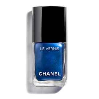LE VERNIS　ヴェルニ＜リミテッドカラー＞