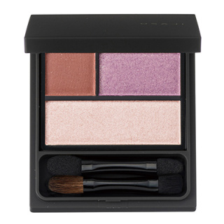 アイシャドー｜オサジ(osaji)｜コスメ・デパコス｜阪急百貨店公式