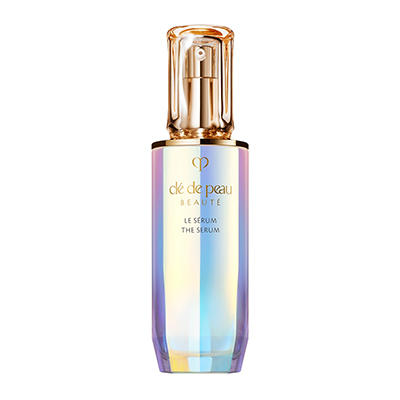 ル・セラム 75ml 2023[医薬部外品]