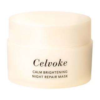 クリーム｜セルヴォーク(Celvoke)｜コスメ・デパコス｜阪急百貨店公式