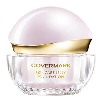 CMスキンケア ジェリーファンデーション リフィル(B2380005)｜コスメ