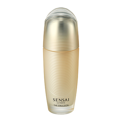 UTM ジ エマルジョン N HB1 100ml UTM ジ エマルジョン N HB1 100ml