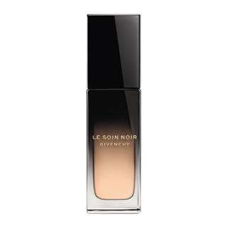 ソワン ノワール ネトワイヤージュ N - 洗顔料 | Givenchy Beauty