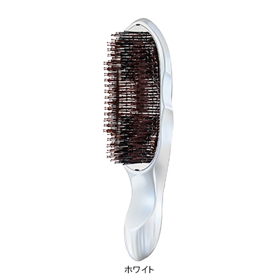 リファ イオンケアブラシプレミアム ローズゴールド リファイオンケアブラシプレミアム | ReFa HAIR | ReFa 公式通販