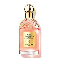 フレグランス｜ゲラン(GUERLAIN)｜コスメ・デパコス｜阪急百貨店