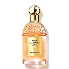 フレグランス｜ゲラン(GUERLAIN)｜コスメ・デパコス｜阪急百貨店