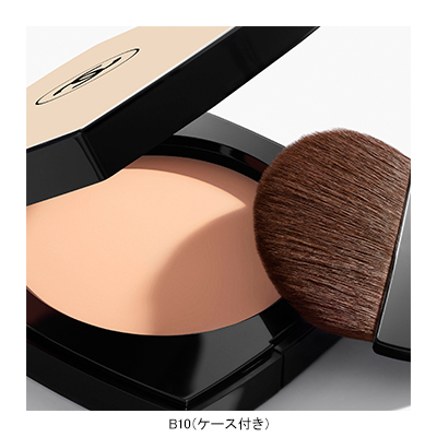 LES BEIGES レ ベージュ ヘルシー グロウ パウダー(B2380077)｜コスメ
