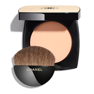 LES BEIGES　レ ベージュ ヘルシー グロウ パウダー