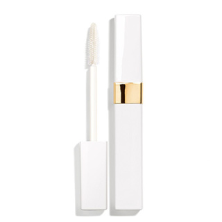 LA BASE MASCARA　ラ バーズ トリートメント マスカラ