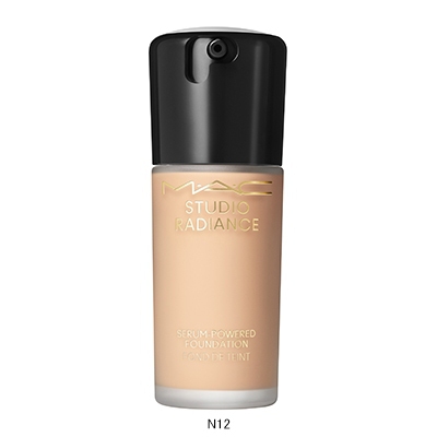 スタジオ ラディアンス セラム ファンデーション(B2380084)｜コスメ
