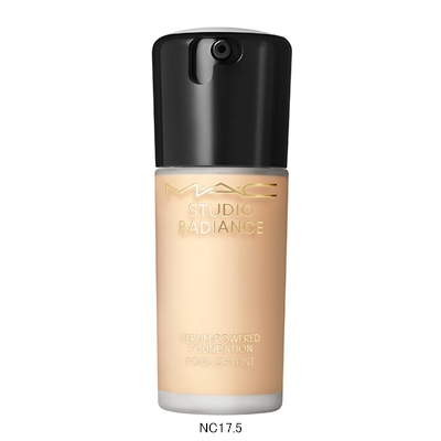 スタジオ ラディアンス セラム ファンデーション(B2380084)｜コスメ
