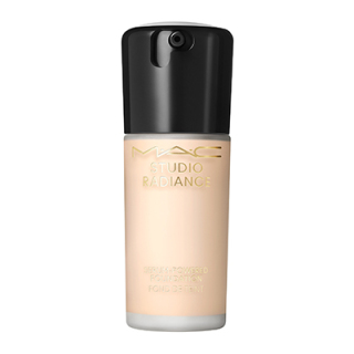 スタジオ ラディアンス セラム ファンデーション