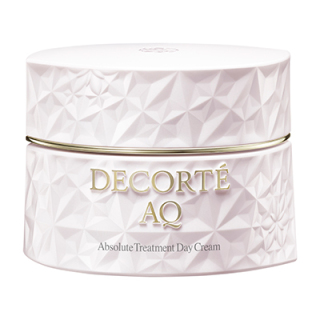 AQ アブソリュート クリーム ブライト | DECORTÉ（コスメ
