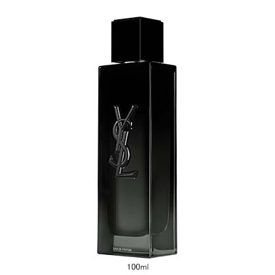 MYSLF オーデパルファム(B2380115)｜コスメ・デパコス｜阪急百貨店公式