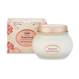 ヘッドスクラブ リプレニッシング